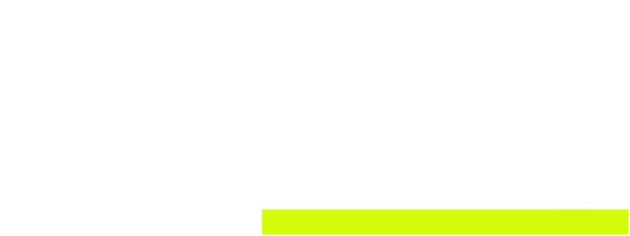 Grid Performance — home